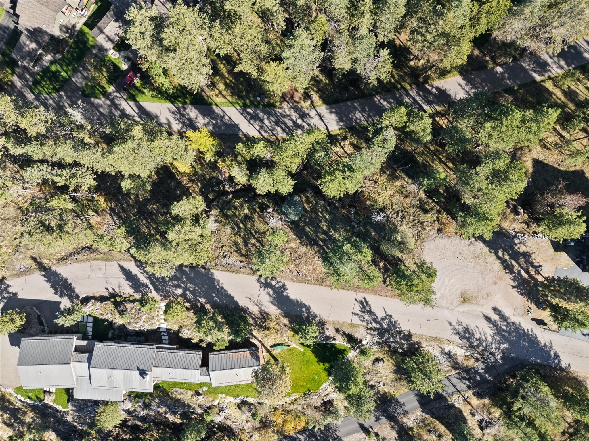 147 Bjork Drive