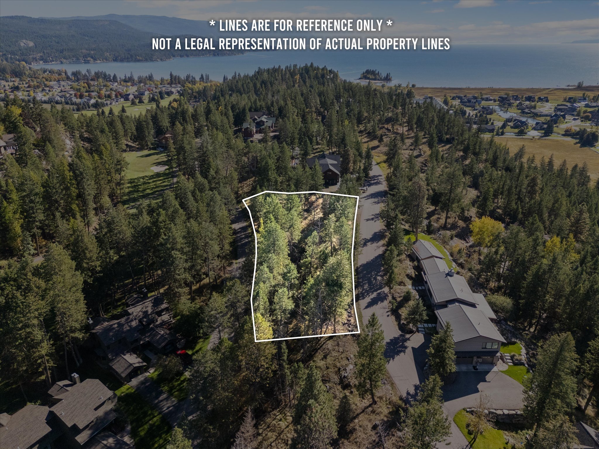 147 Bjork Drive
