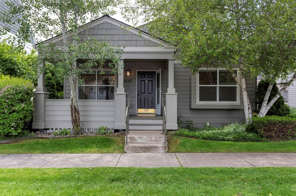 Photo of 2717 Renae Court, Missoula, MT 59804 (MLS # 30072191)