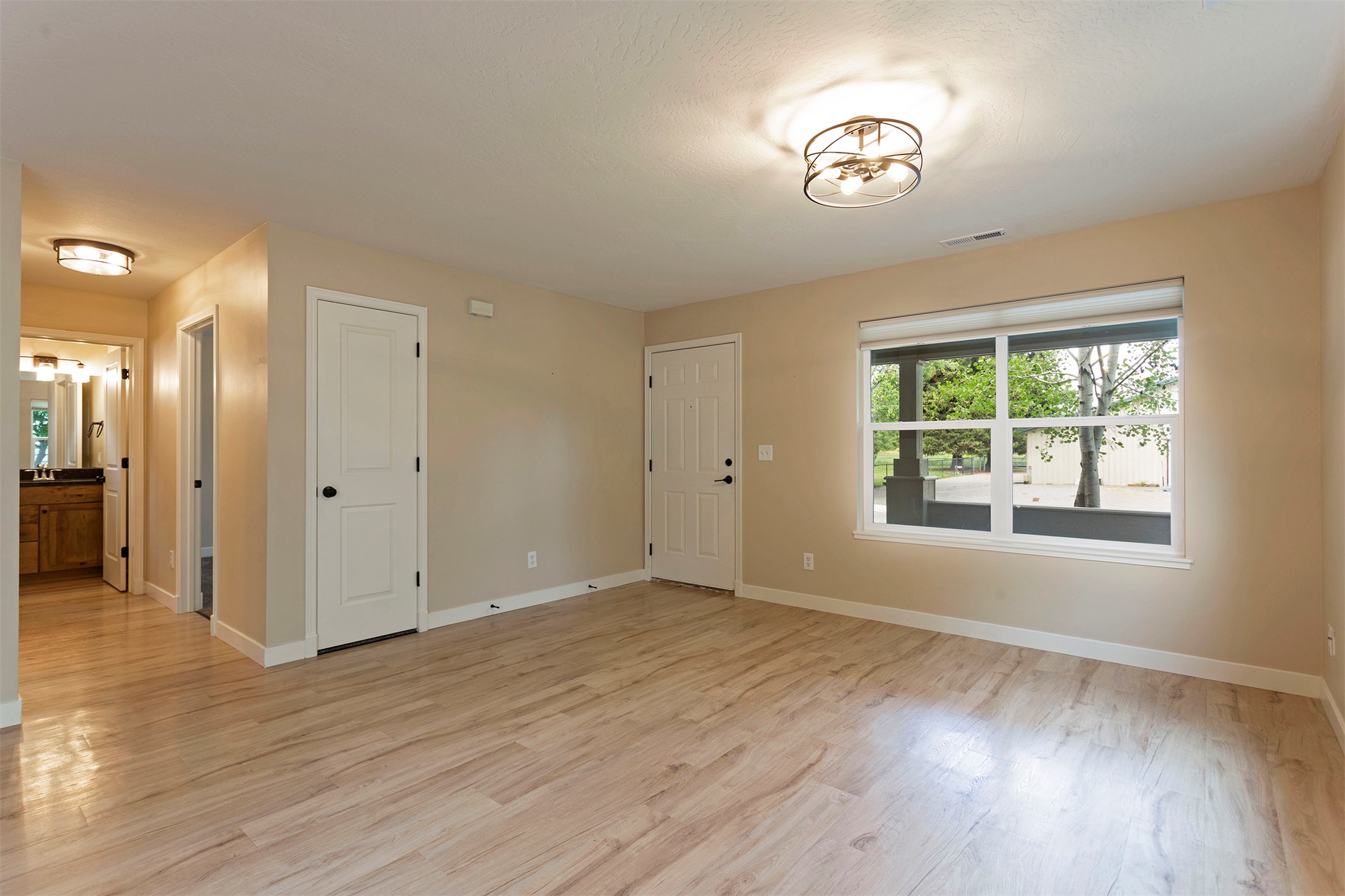 2717 Renae Court