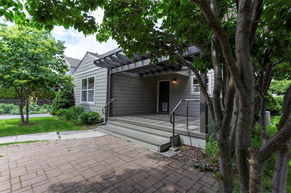 Photo of 2717 Renae Court, Missoula, MT 59804 (MLS # 30072191)