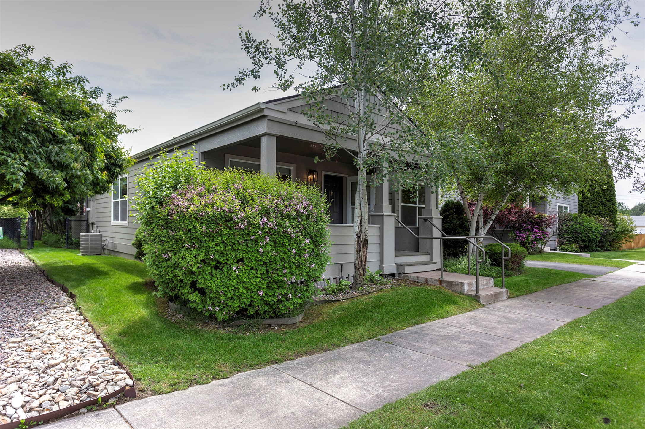 2717 Renae Court