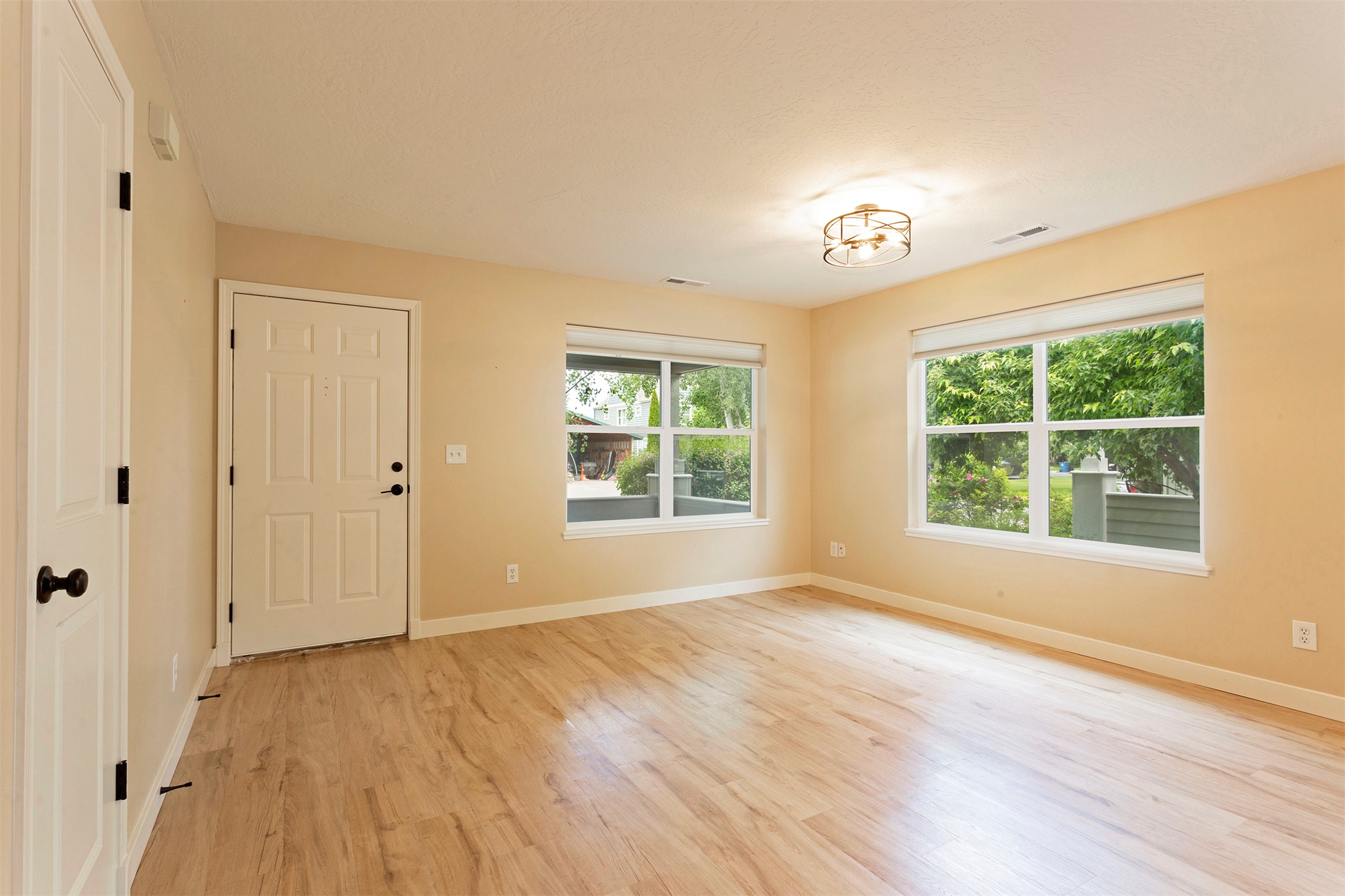 2717 Renae Court