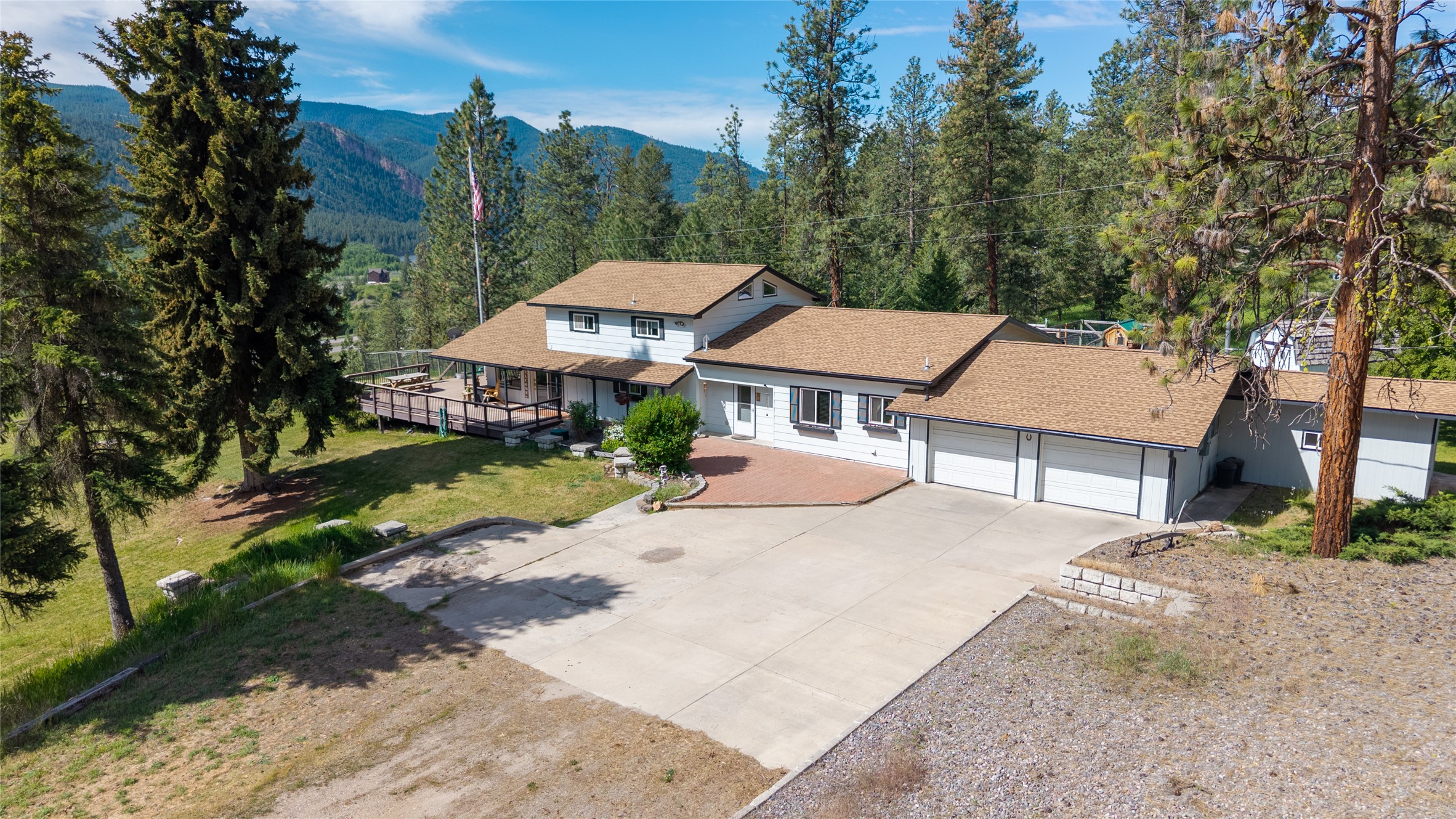 25700 View Crest Drive