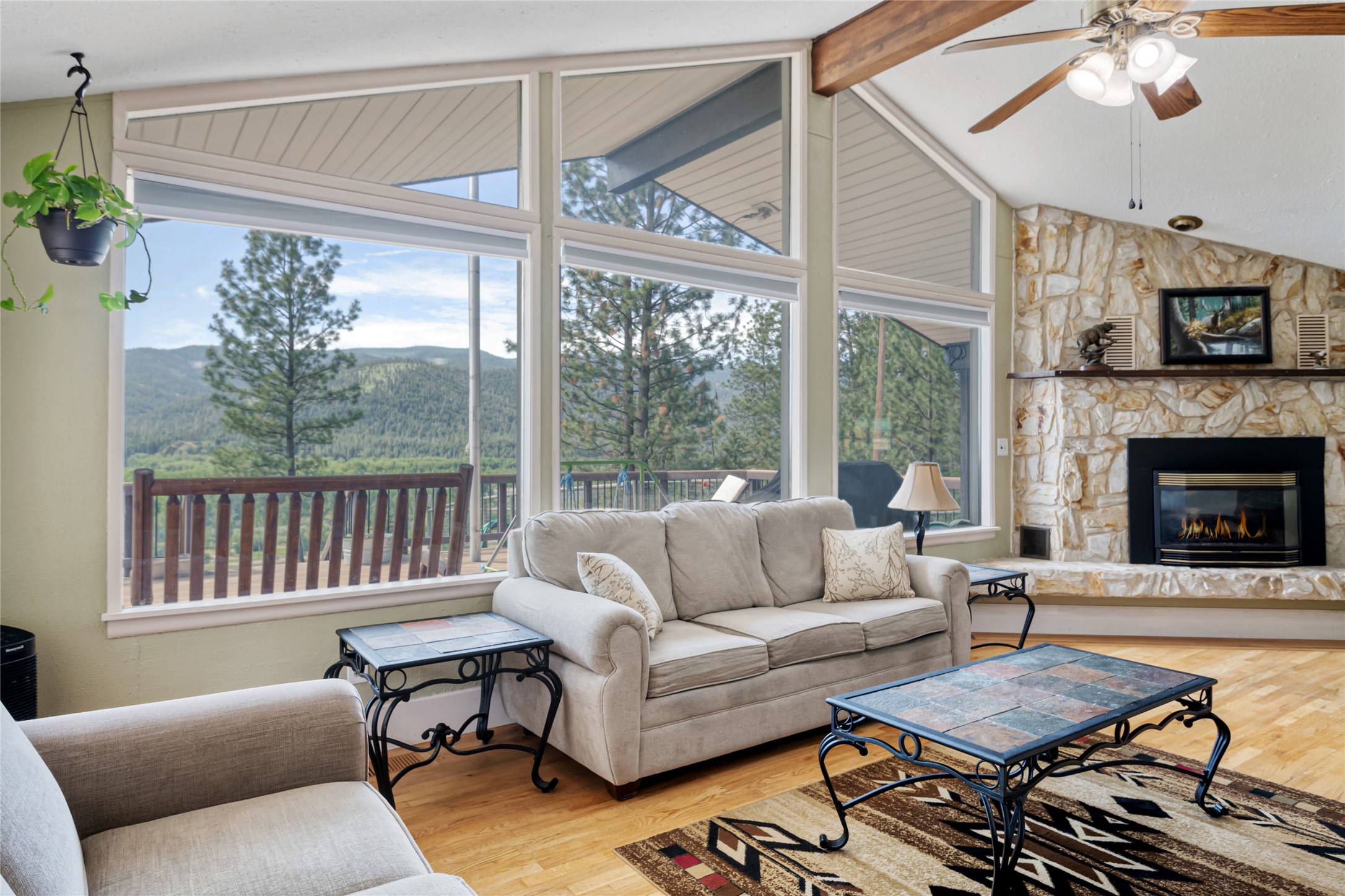 25700 View Crest Drive