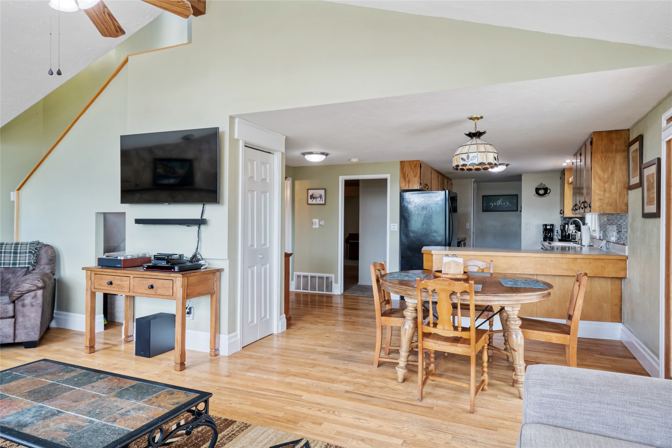 25700 View Crest Drive