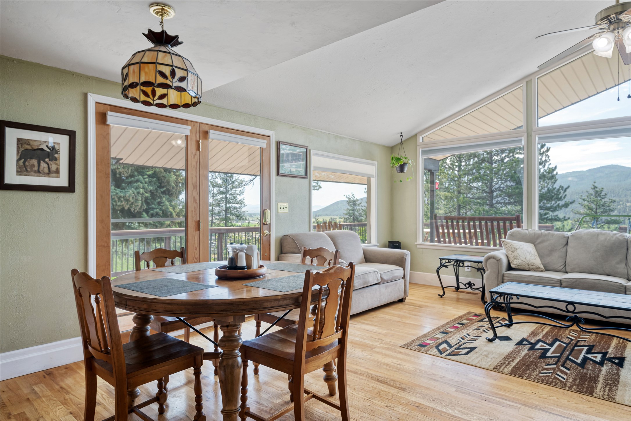 25700 View Crest Drive