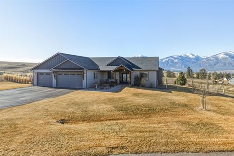 5941 Alysa Court Florence MT 59833