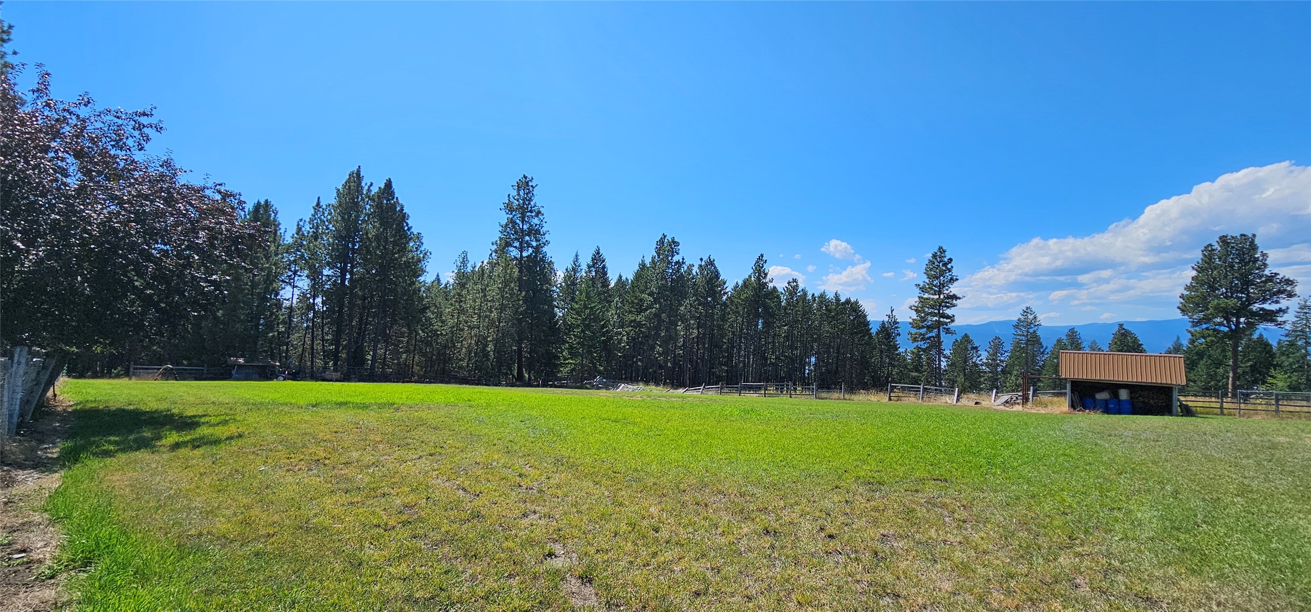 Bigfork, Montana 59911, United States, 3 Bedrooms Bedrooms, ,4 BathroomsBathrooms,Residential,Active,32300