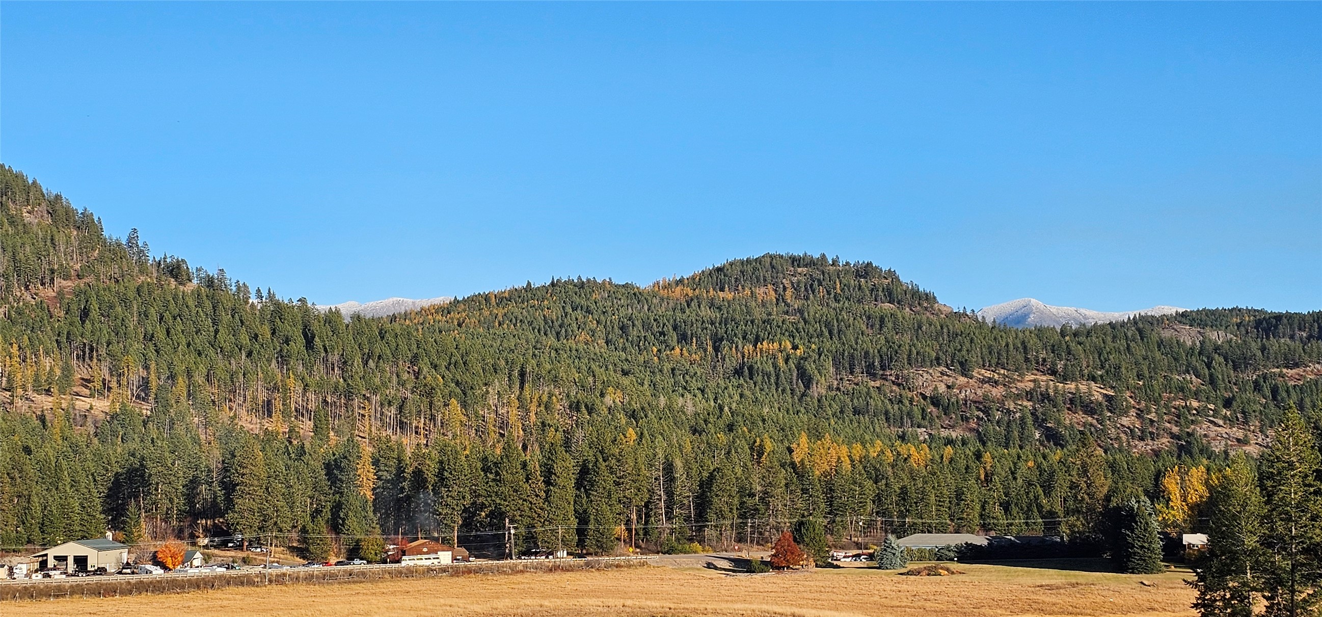 Bigfork, Montana 59911, United States, 3 Bedrooms Bedrooms, ,4 BathroomsBathrooms,Residential,Active,32300