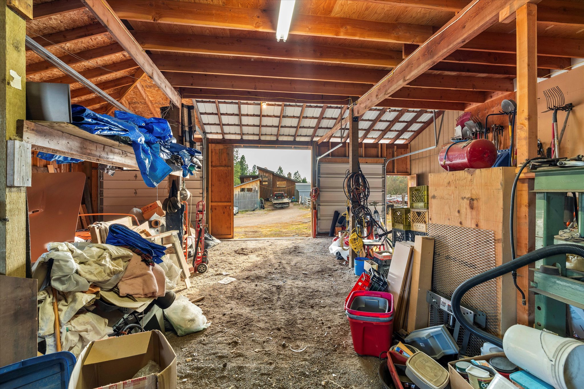 Bigfork, Montana 59911, United States, 3 Bedrooms Bedrooms, ,4 BathroomsBathrooms,Residential,Active,32300