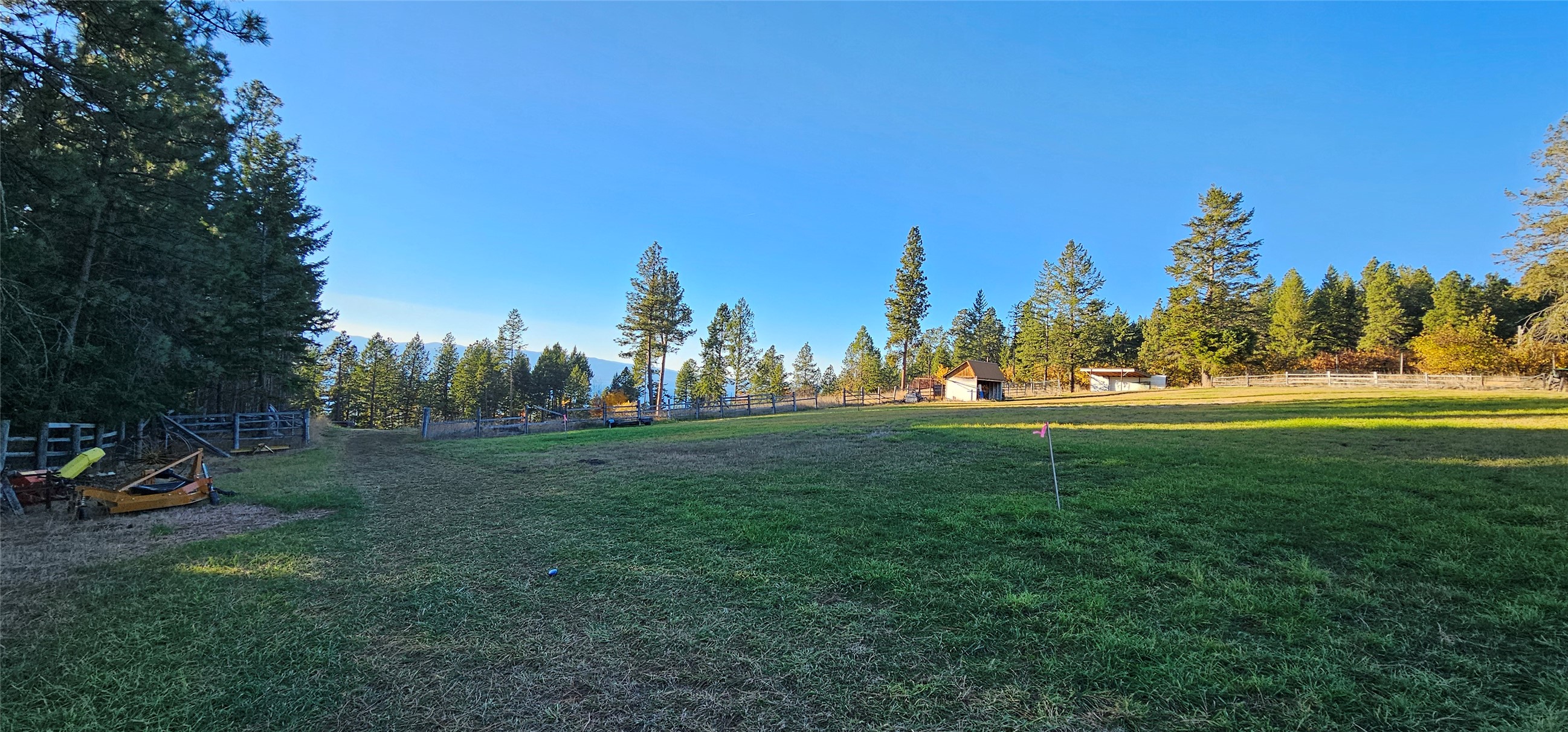 Bigfork, Montana 59911, United States, 3 Bedrooms Bedrooms, ,4 BathroomsBathrooms,Residential,Active,32300