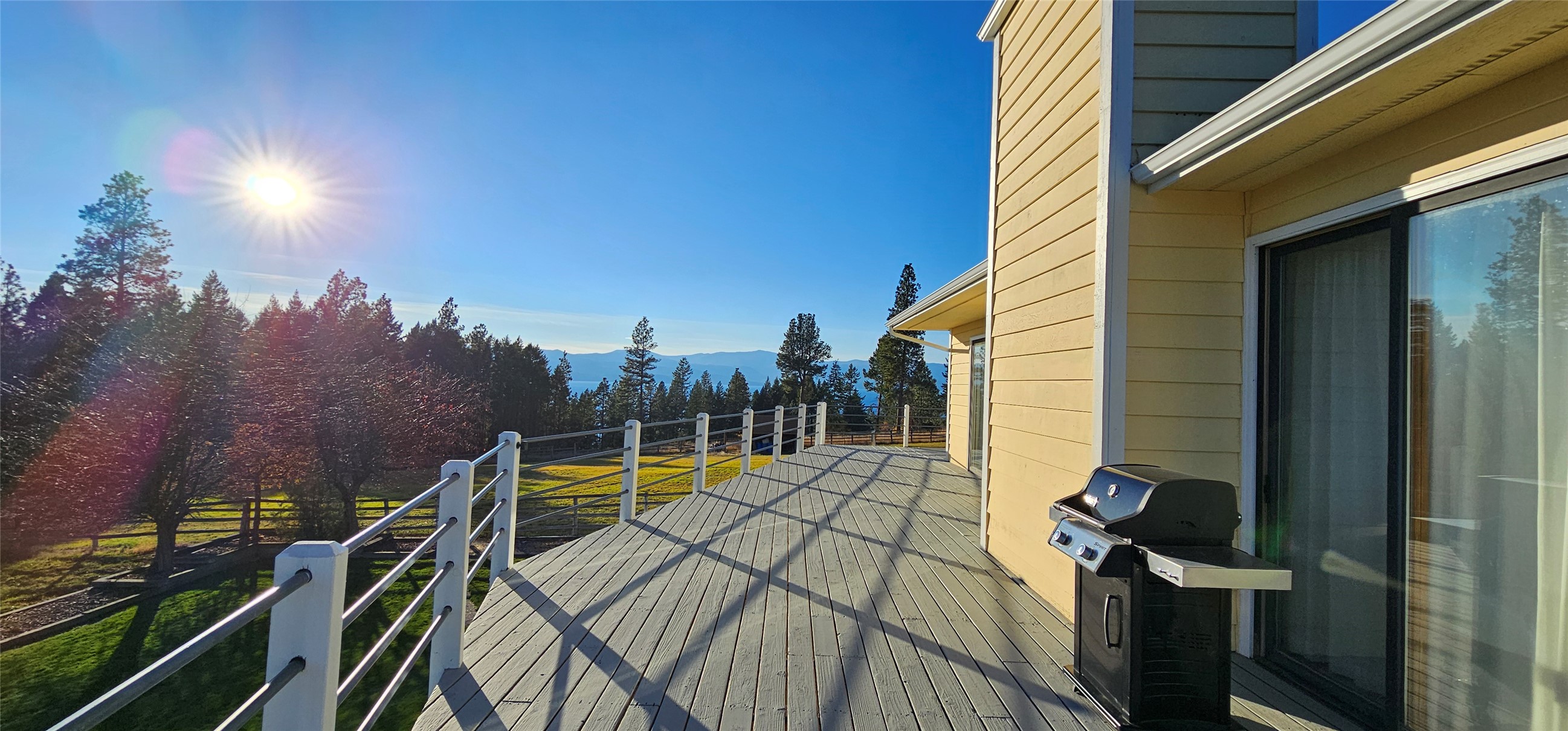 Bigfork, Montana 59911, United States, 3 Bedrooms Bedrooms, ,4 BathroomsBathrooms,Residential,Active,32300