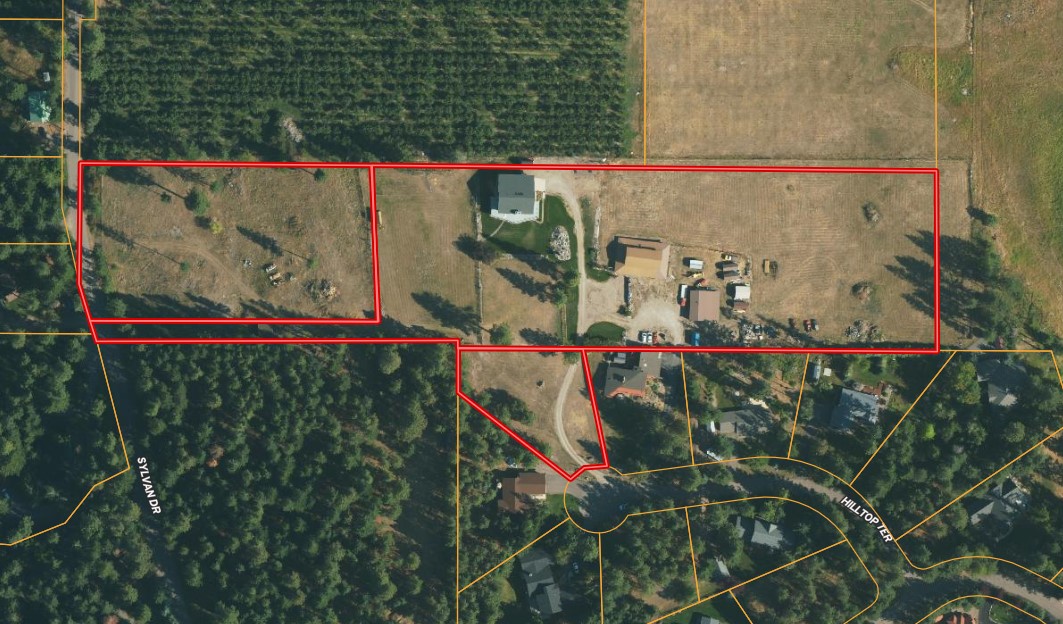 Bigfork, Montana 59911, United States, 3 Bedrooms Bedrooms, ,4 BathroomsBathrooms,Residential,Active,32300