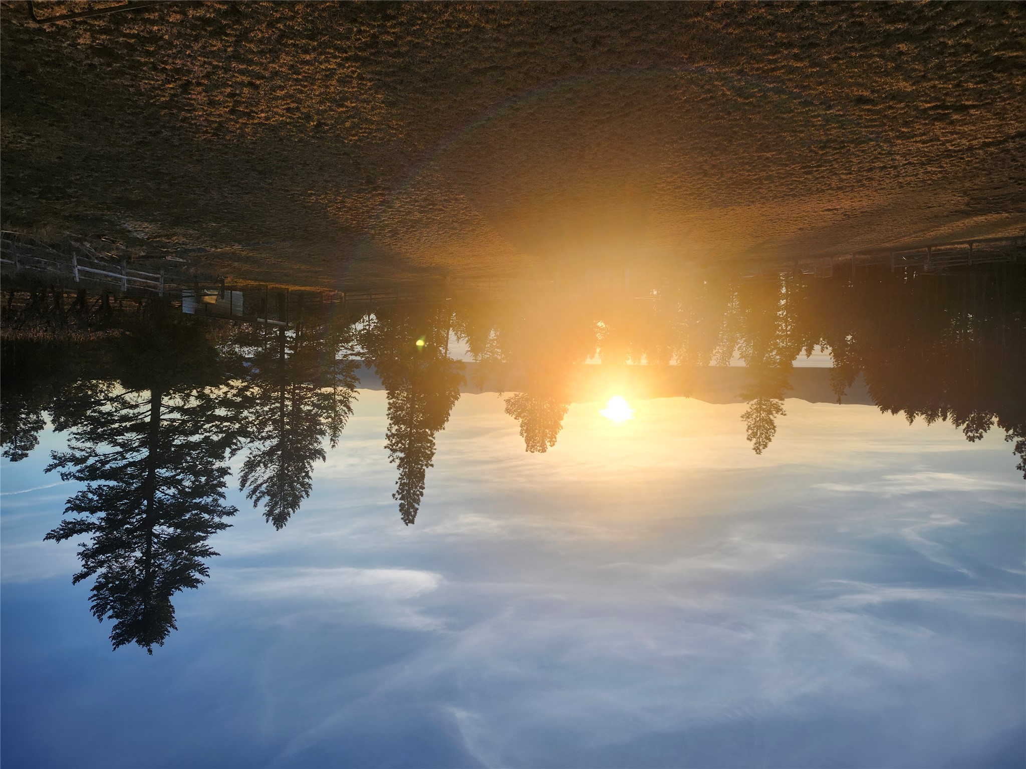 Bigfork, Montana 59911, United States, 3 Bedrooms Bedrooms, ,4 BathroomsBathrooms,Residential,Active,32300