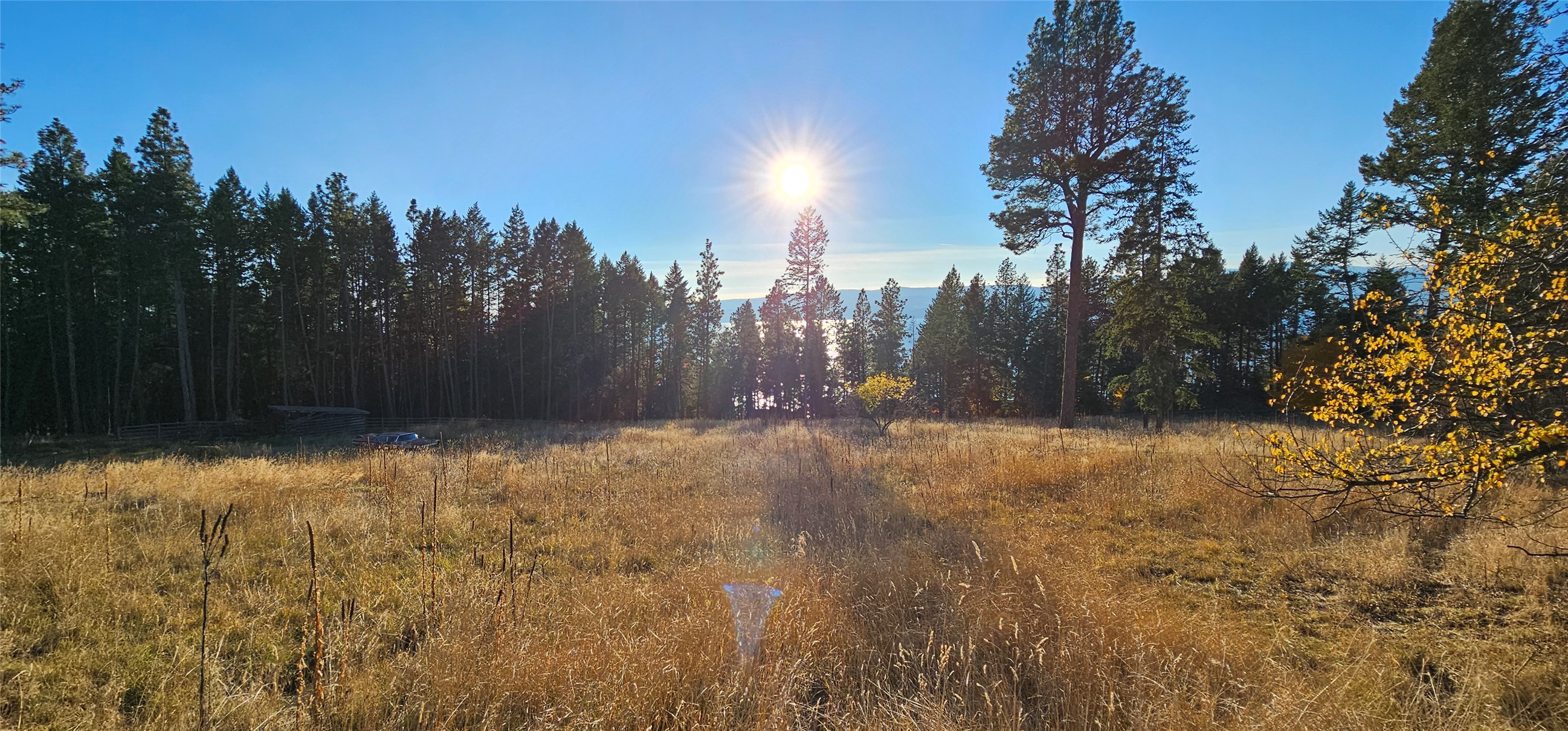 Bigfork, Montana 59911, United States, 3 Bedrooms Bedrooms, ,4 BathroomsBathrooms,Residential,Active,32300