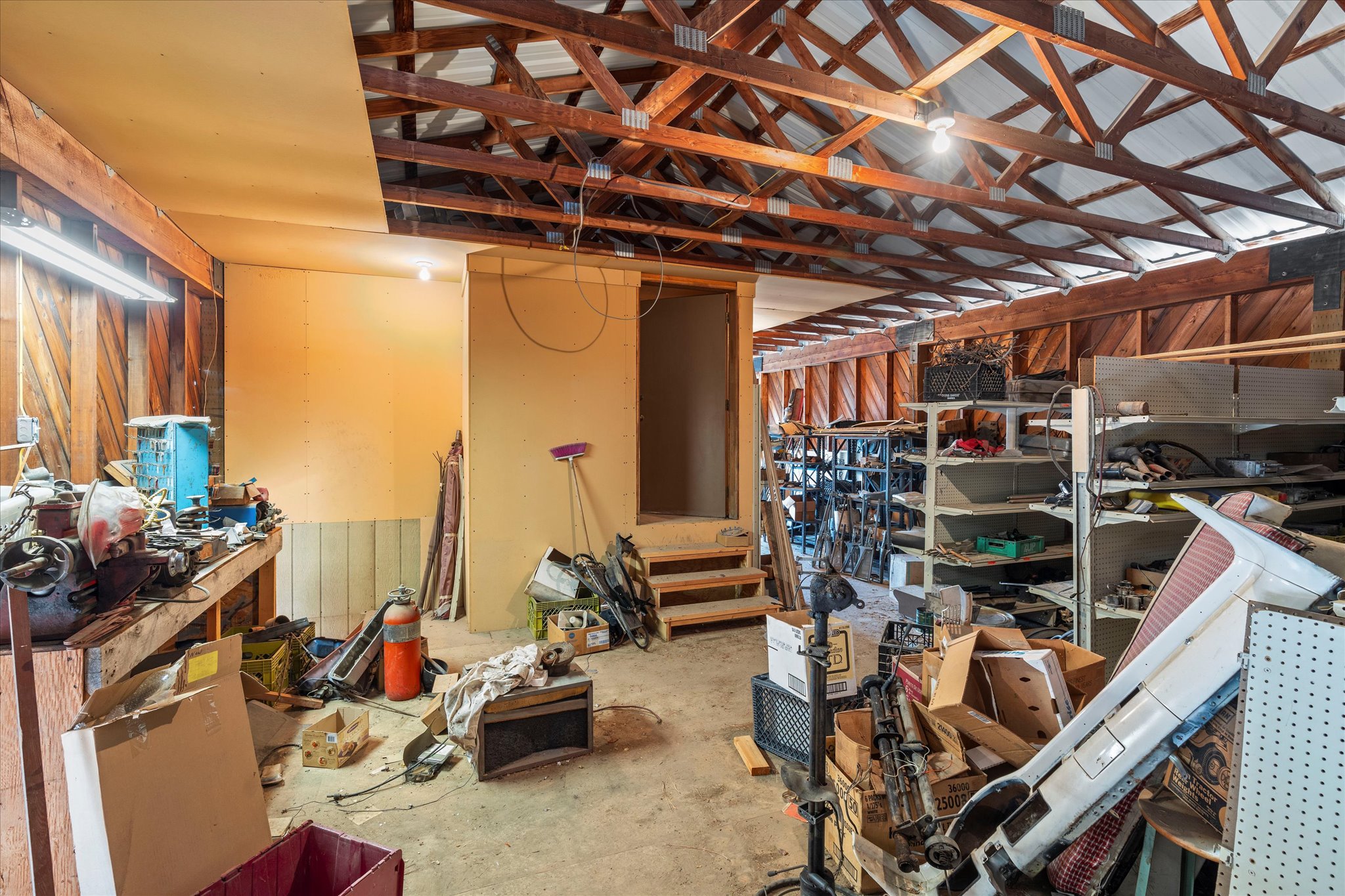 Bigfork, Montana 59911, United States, 3 Bedrooms Bedrooms, ,4 BathroomsBathrooms,Residential,Active,32300