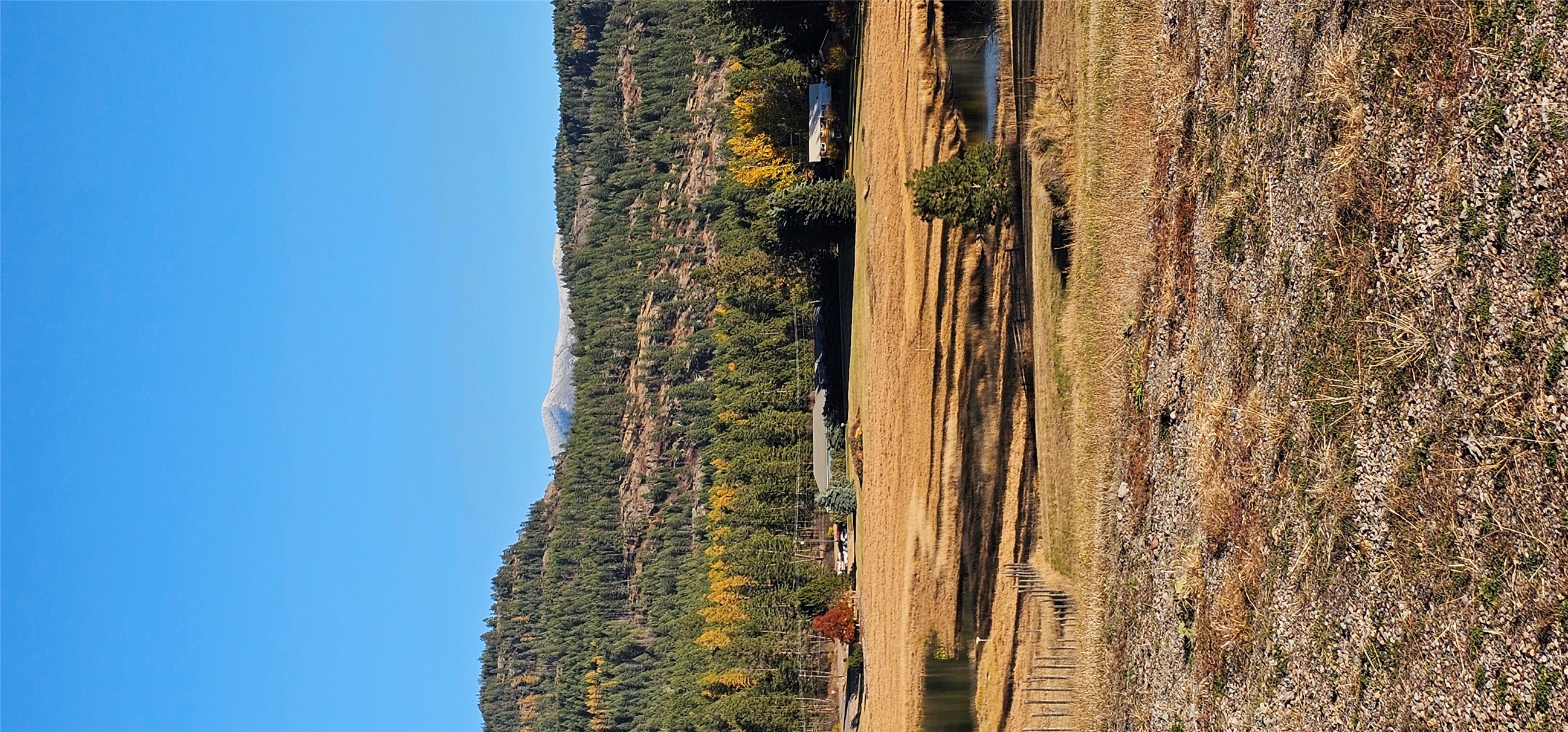 Bigfork, Montana 59911, United States, 3 Bedrooms Bedrooms, ,4 BathroomsBathrooms,Residential,Active,32300