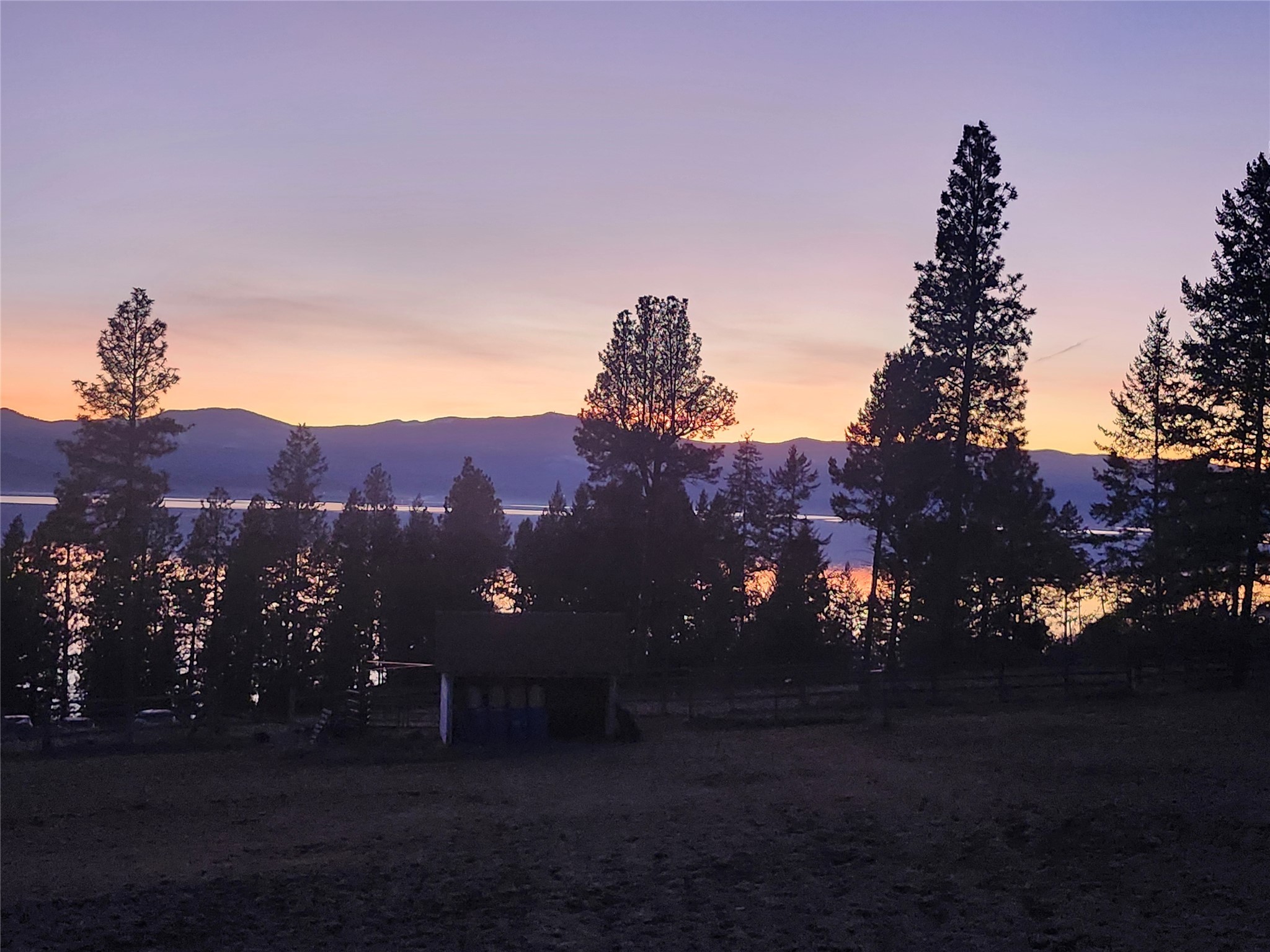 Bigfork, Montana 59911, United States, 3 Bedrooms Bedrooms, ,4 BathroomsBathrooms,Residential,Active,32300