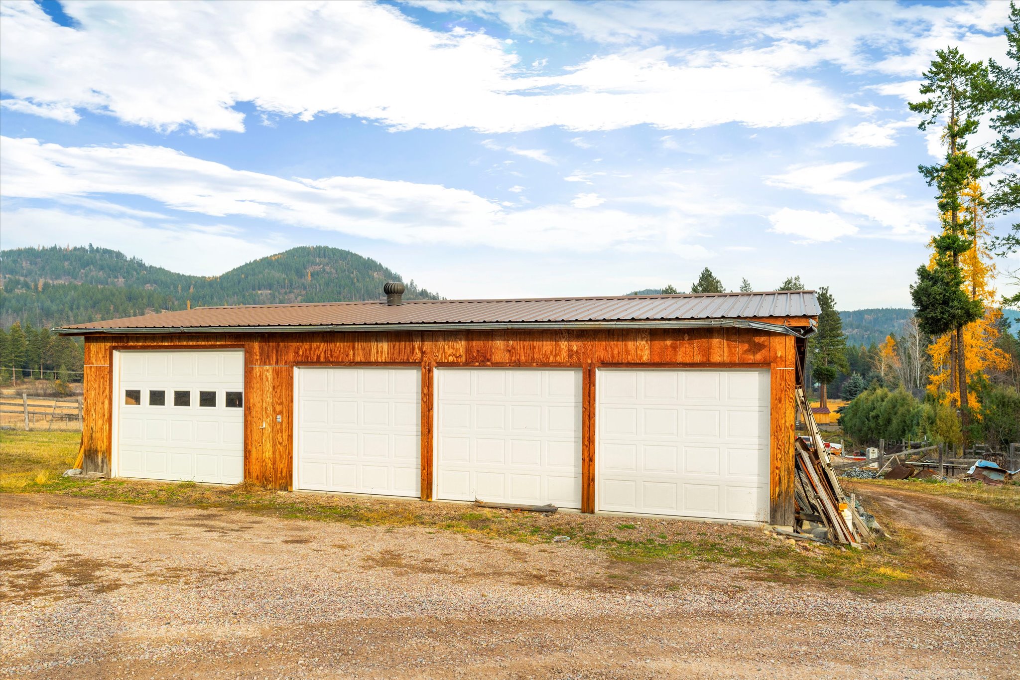 Bigfork, Montana 59911, United States, 3 Bedrooms Bedrooms, ,4 BathroomsBathrooms,Residential,Active,32300