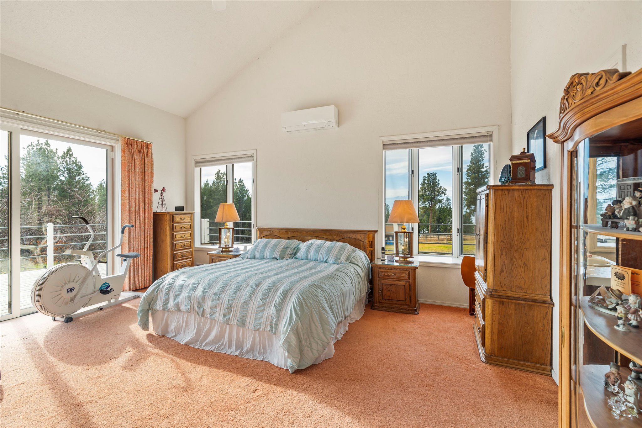 Bigfork, Montana 59911, United States, 3 Bedrooms Bedrooms, ,4 BathroomsBathrooms,Residential,Active,32300