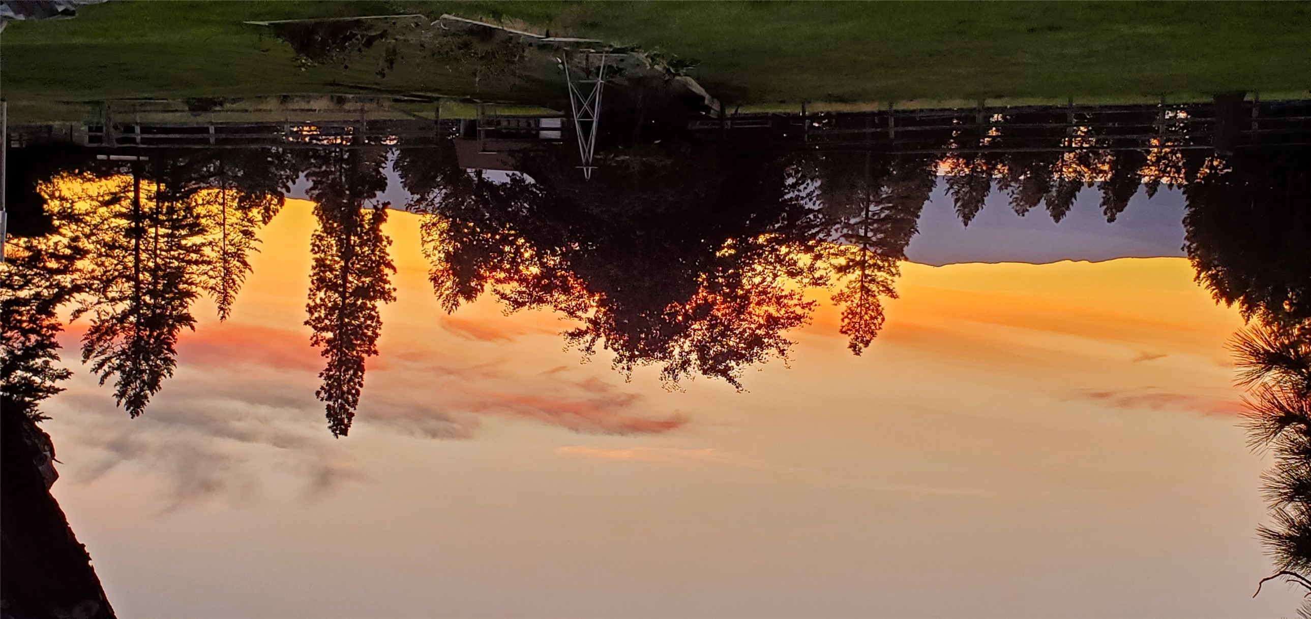 Bigfork, Montana 59911, United States, 3 Bedrooms Bedrooms, ,4 BathroomsBathrooms,Residential,Active,32300