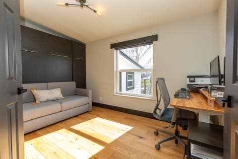 Tiny photo for 9 Regatta Road #53, Polson, MT 59860 (MLS # 30073353)