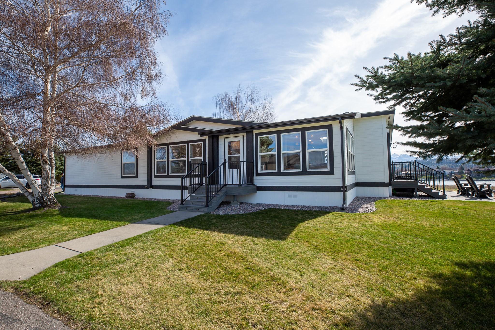 9 Regatta Road 53