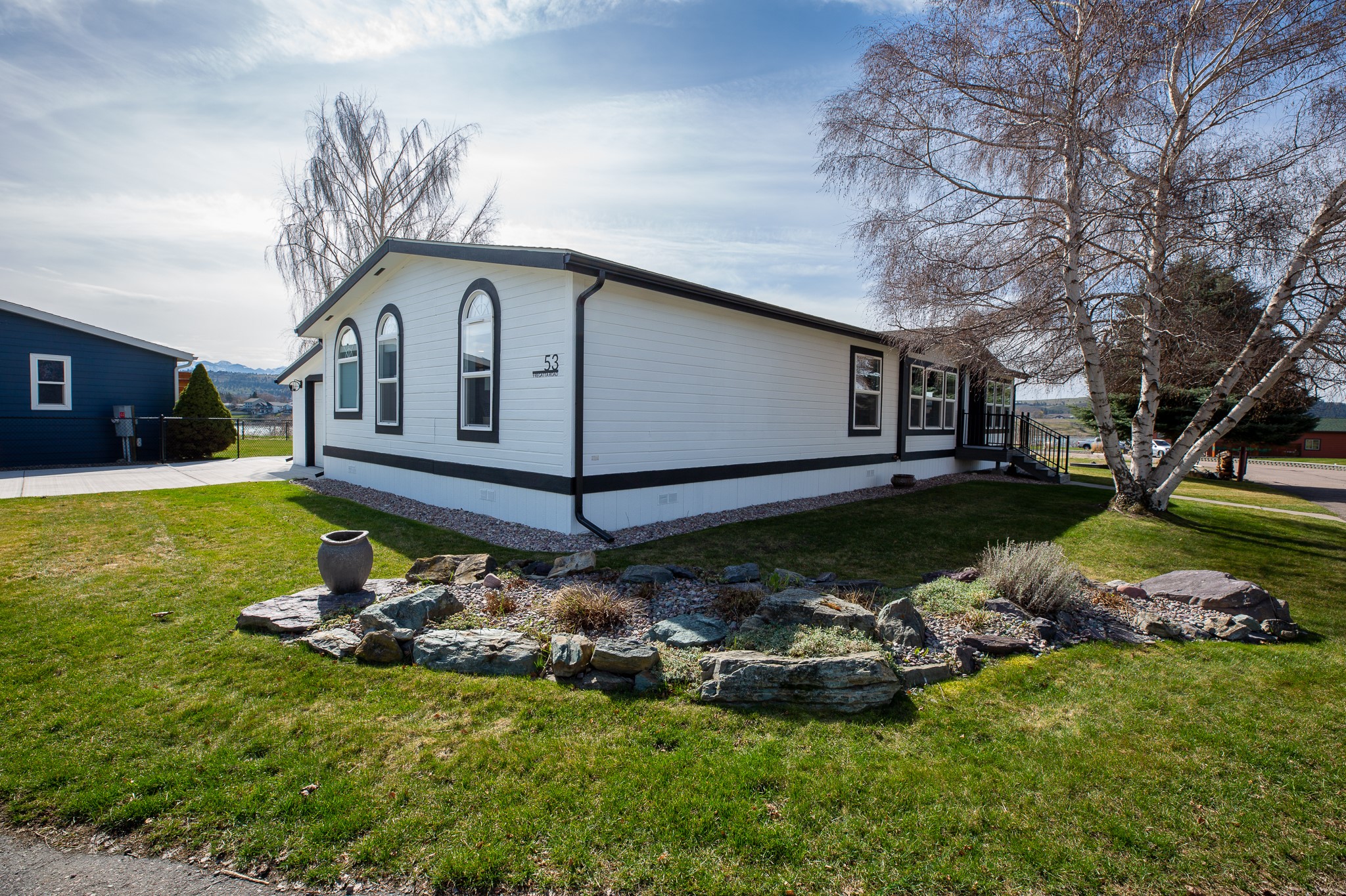 9 Regatta Road 53