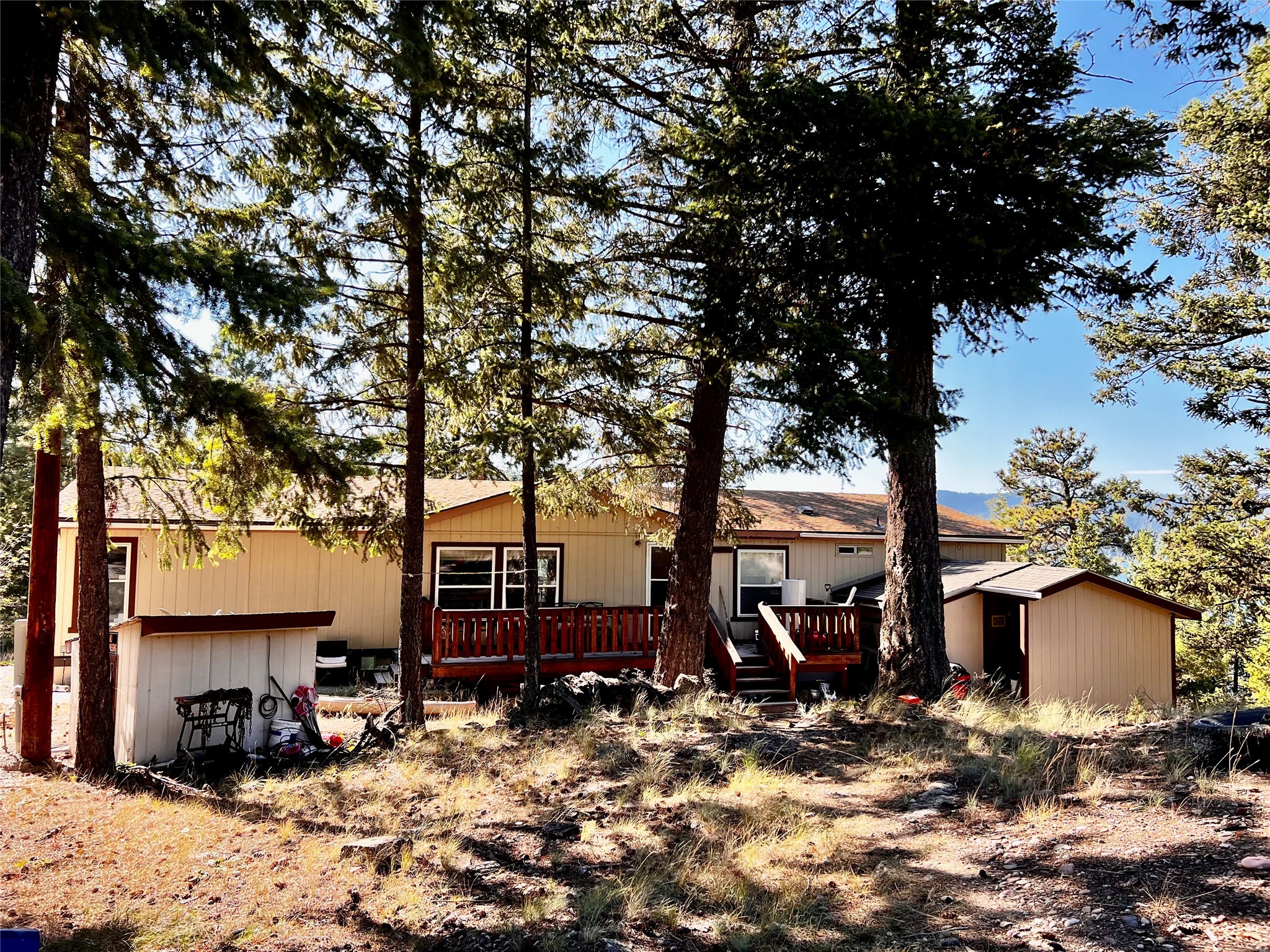 30373 Coneflower Lane