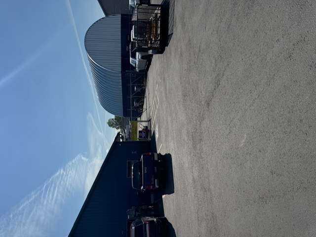 4395 N Montana Avenue