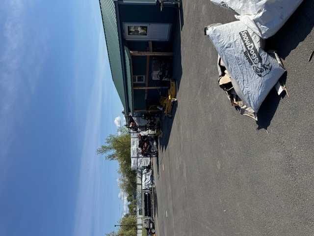 4395 N Montana Avenue