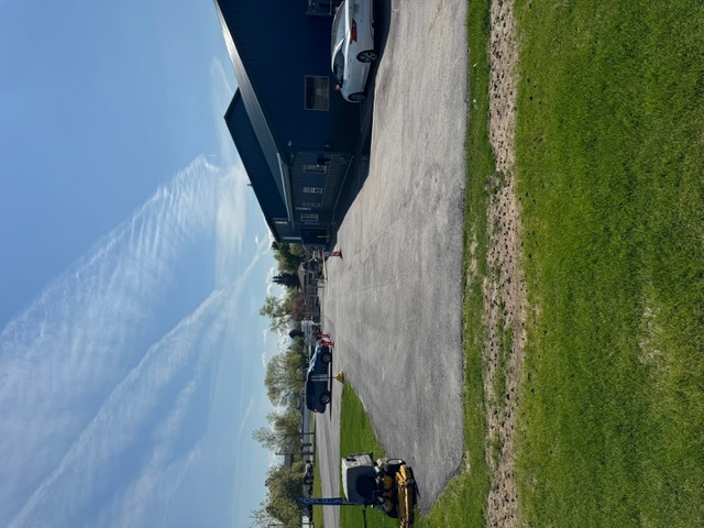 4395 N Montana Avenue