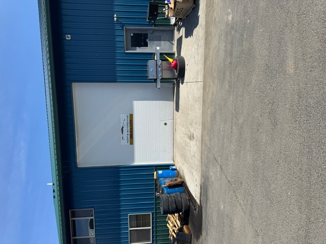 4395 N Montana Avenue