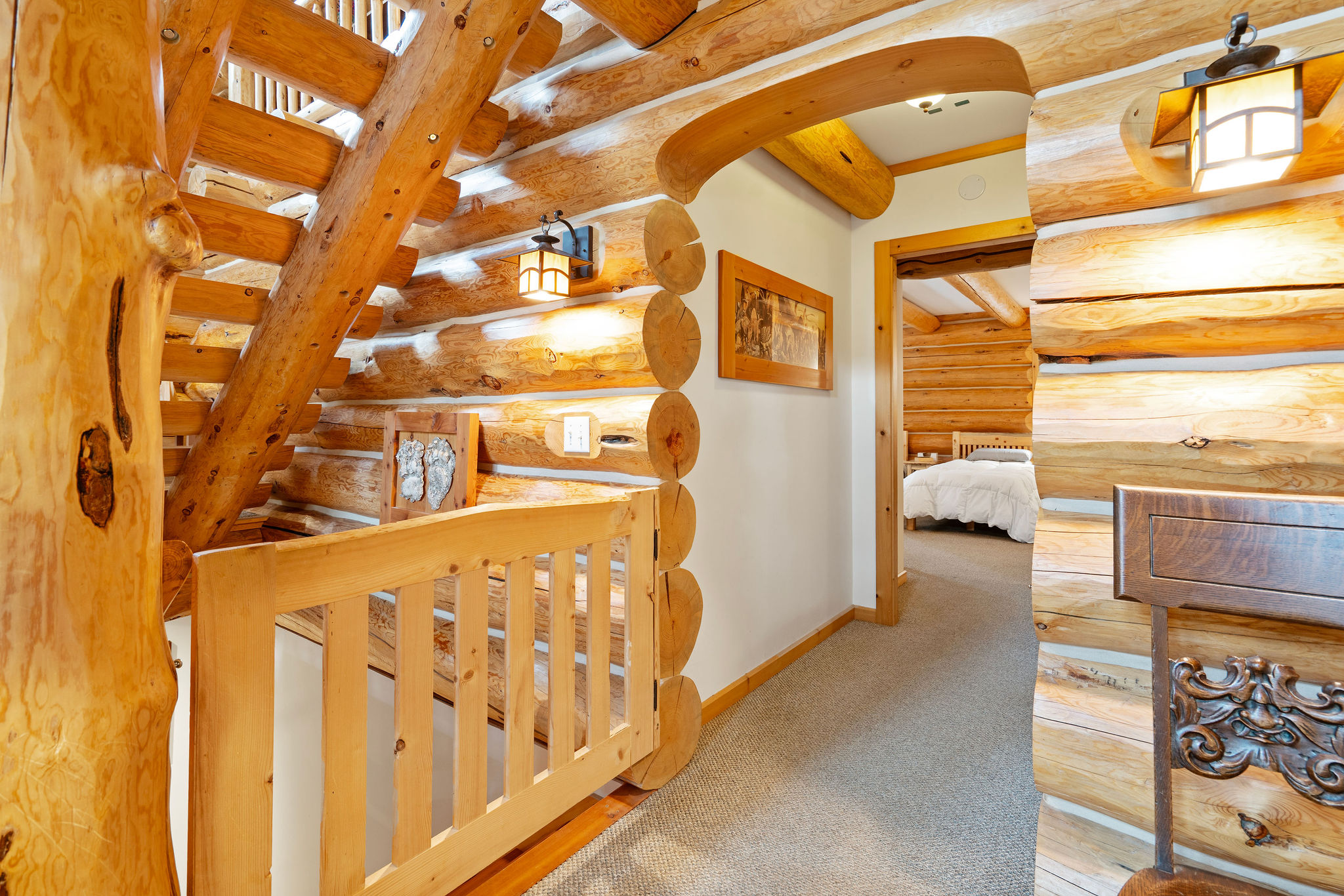 Libby, Montana, 59923, United States, 2 Bedrooms Bedrooms, ,3 BathroomsBathrooms,Residential,Active,2027757