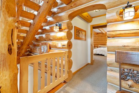 Tiny photo for 488 & 536 Grumpy Dog Road, Libby, MT 59923 (MLS # 30066149)