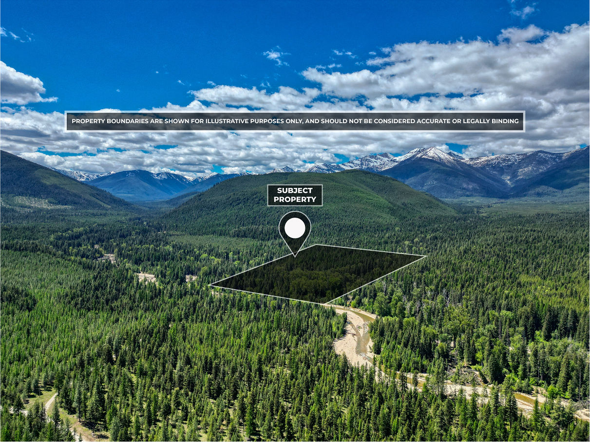 Libby, Montana, 59923, United States, 2 Bedrooms Bedrooms, ,3 BathroomsBathrooms,Residential,Active,2027757