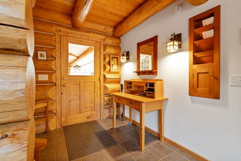 Tiny photo for 488 & 536 Grumpy Dog Road, Libby, MT 59923 (MLS # 30066149)