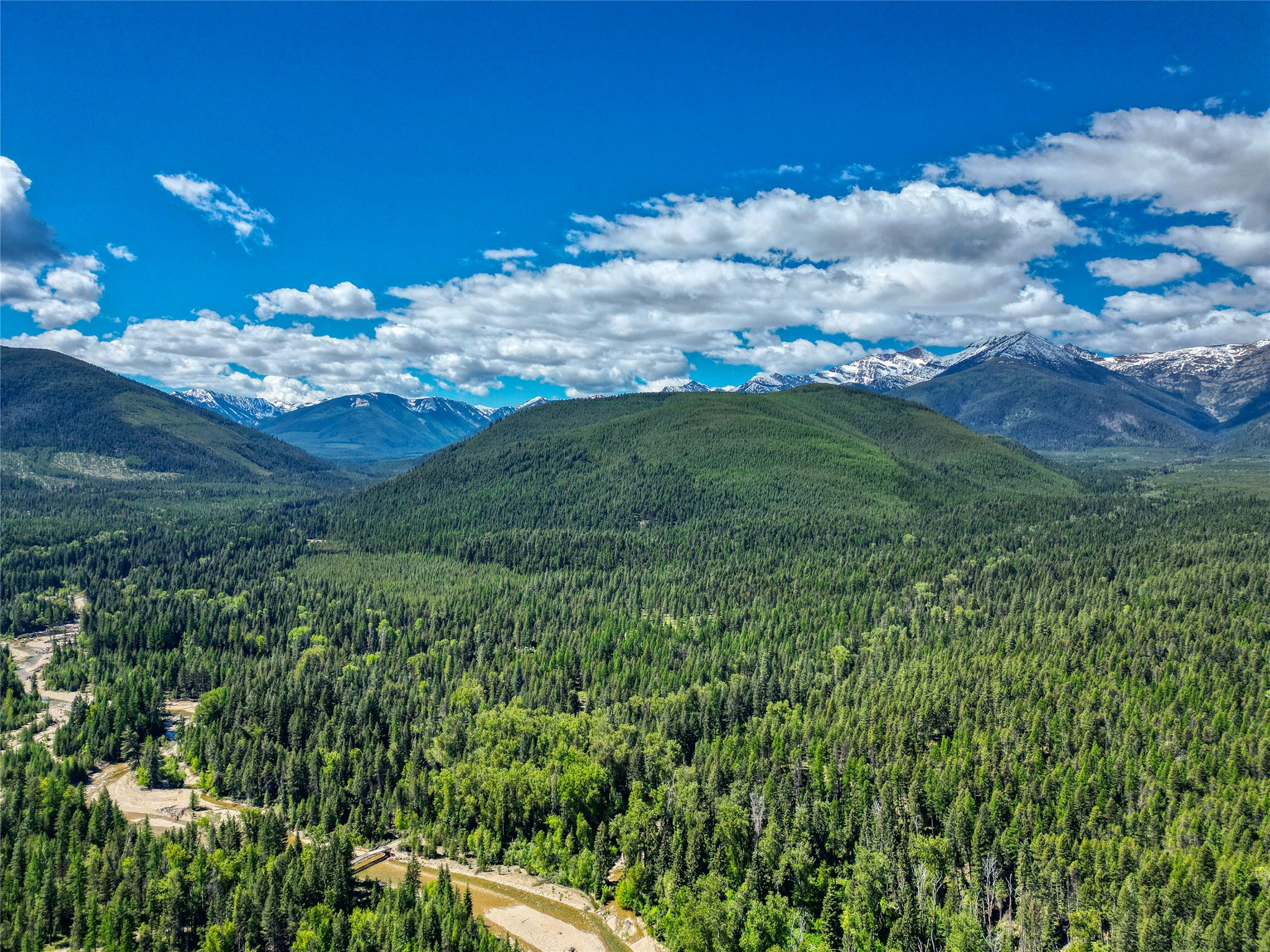 Libby, Montana, 59923, United States, 2 Bedrooms Bedrooms, ,3 BathroomsBathrooms,Residential,Active,2027757