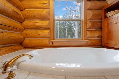 Tiny photo for 488 & 536 Grumpy Dog Road, Libby, MT 59923 (MLS # 30066149)