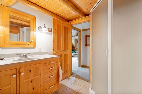 Tiny photo for 488 & 536 Grumpy Dog Road, Libby, MT 59923 (MLS # 30066149)
