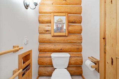 Tiny photo for 488 & 536 Grumpy Dog Road, Libby, MT 59923 (MLS # 30066149)