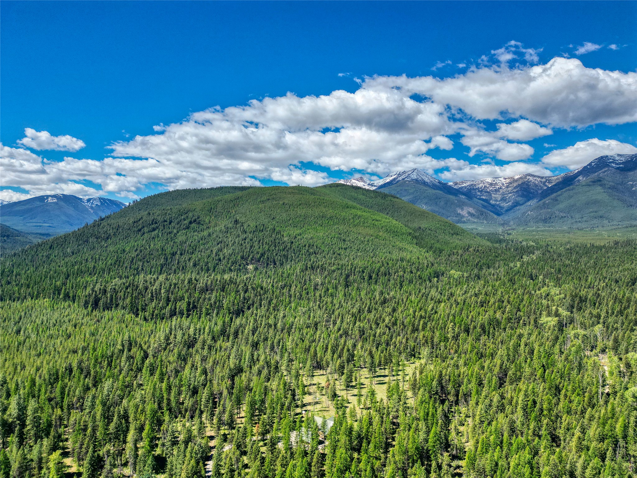 Libby, Montana, 59923, United States, 2 Bedrooms Bedrooms, ,3 BathroomsBathrooms,Residential,Active,2027757