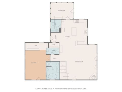 Tiny photo for 488 & 536 Grumpy Dog Road, Libby, MT 59923 (MLS # 30066149)