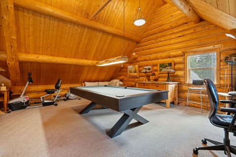 Tiny photo for 488 & 536 Grumpy Dog Road, Libby, MT 59923 (MLS # 30066149)