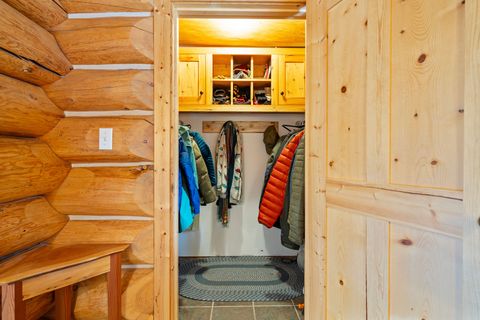 Tiny photo for 488 & 536 Grumpy Dog Road, Libby, MT 59923 (MLS # 30066149)