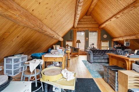 Tiny photo for 488 & 536 Grumpy Dog Road, Libby, MT 59923 (MLS # 30066149)