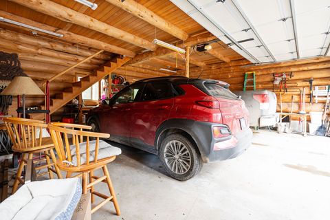 Tiny photo for 488 & 536 Grumpy Dog Road, Libby, MT 59923 (MLS # 30066149)