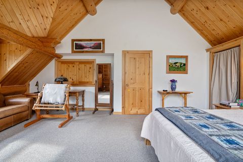 Tiny photo for 488 & 536 Grumpy Dog Road, Libby, MT 59923 (MLS # 30066149)