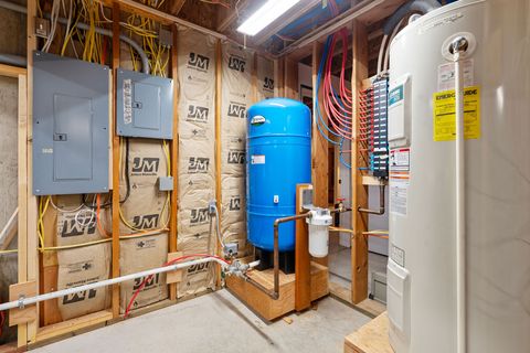 Tiny photo for 488 & 536 Grumpy Dog Road, Libby, MT 59923 (MLS # 30066149)